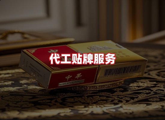 专业团队